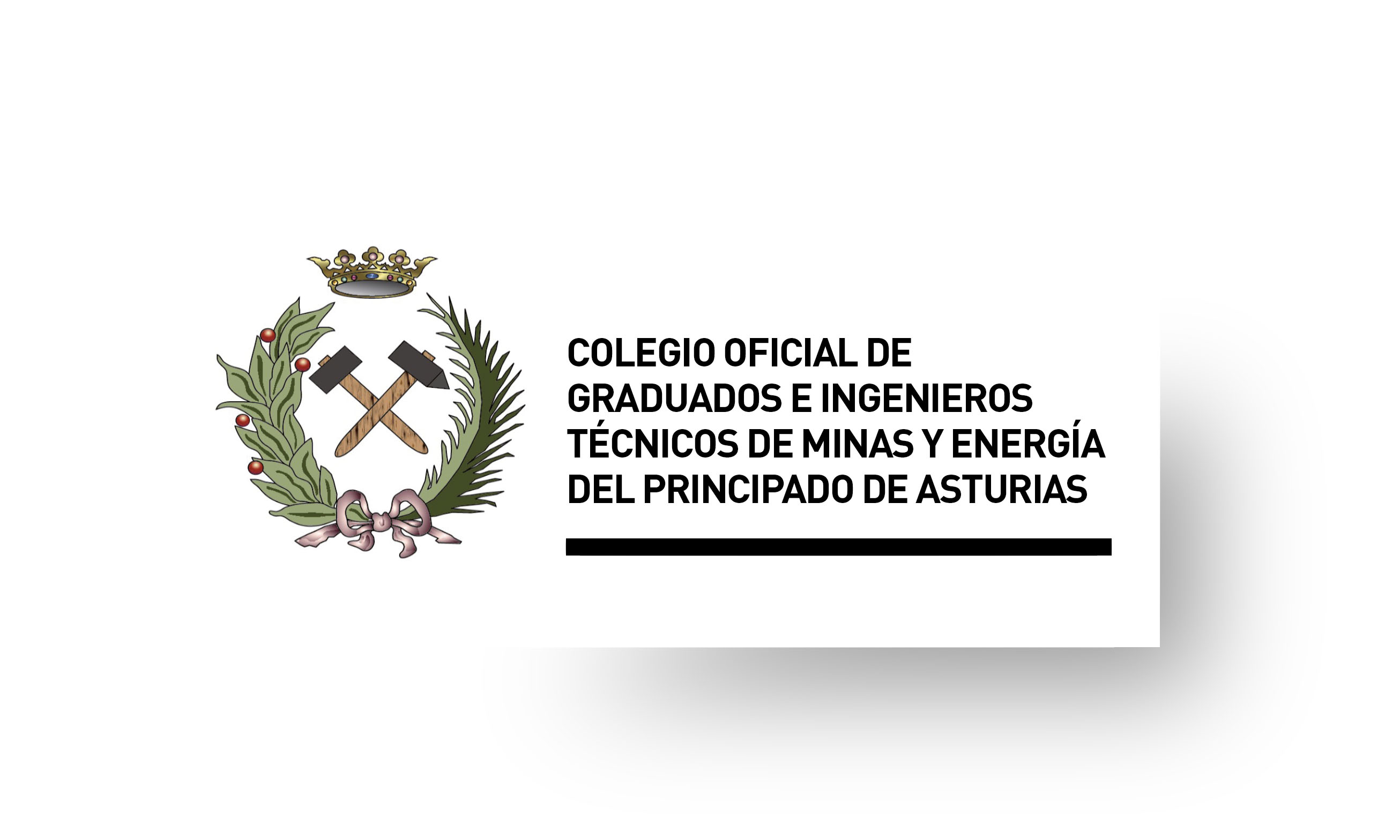 Colegio-Graduados-e-Ing-Tcos-Minas-y-Energía